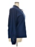 Unbranded Blue Long Sleeve Blouse Size 20 (estimated, tall) - photo 4