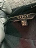 Lipsy London Black Bodysuit Size 2 - photo 3
