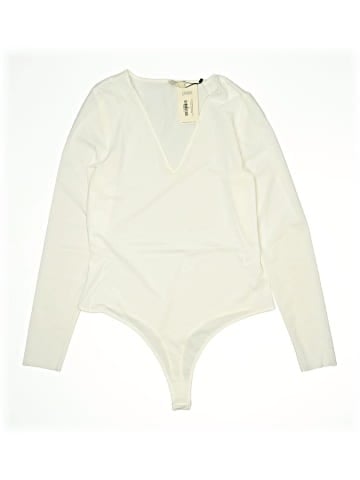 Ladaire Bodysuit (view 1)