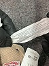 Zara Tan Casual Pants Size 18-24 mo - photo 4