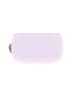 MICHAEL Michael Kors Purple Belt Bag One size - photo 1