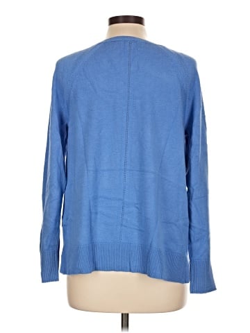 Talbots Pullover Sweater (view 2)