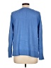 Talbots Blue Pullover Sweater Size L - photo 2
