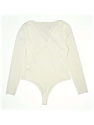 Ladaire Bodysuit (view 2)