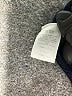 Talbots Solid Black Casual Dress Size S - photo 9