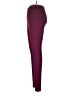 Unbranded Burgundy Active Pants Size L - photo 5
