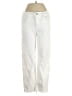 FRAME Ivory Jeans Size 27 waist - photo 1