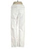 FRAME Ivory Jeans Size 27 waist - photo 2