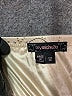 My Michelle Gold Dress Size 12 - photo 3