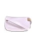 MICHAEL Michael Kors Purple Belt Bag One size - photo 2