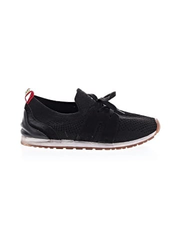 Fashion Sneakers (view 1)