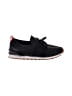 Fashion Black Sneakers Size EU 40 - photo 1