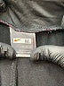 Nike Black Active Pants Size M - photo 7