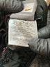 Nike Black Active Pants Size M - photo 8