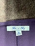 She + Sky Blue Casual Dress Size S - photo 6