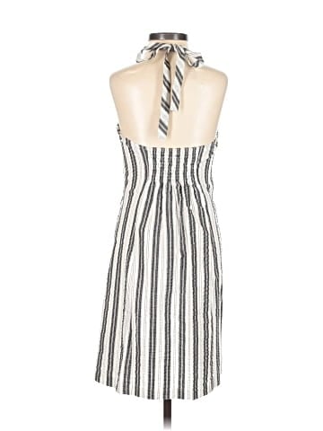 Tocca Casual Dress (view 2)