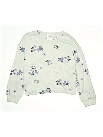 Splendid Sweatshirt (view 1)