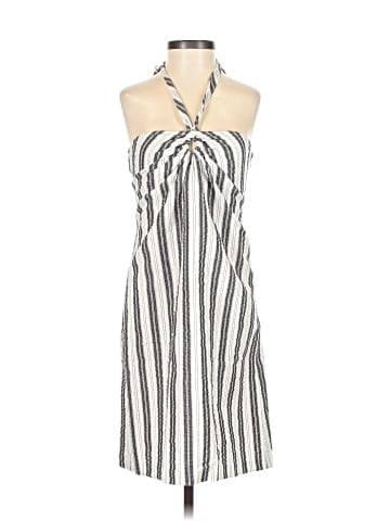 Tocca Casual Dress (view 1)
