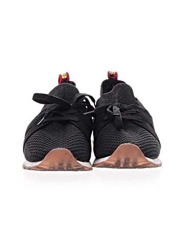 Fashion Sneakers (view 2)