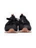 Fashion Black Sneakers Size EU 40 - photo 2