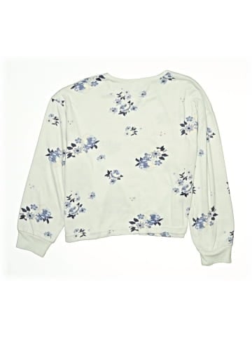 Splendid Sweatshirt (view 2)