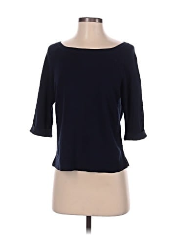 Etcetera Cardigan (view 1)