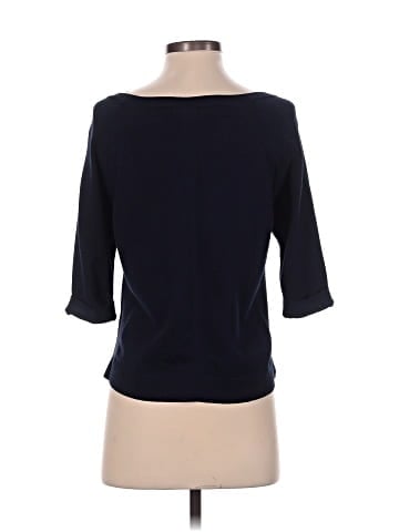 Etcetera Cardigan (view 2)