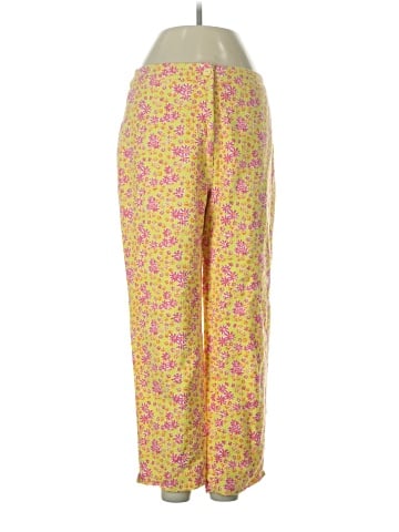 Lilly Pulitzer Casual Pants (view 1)