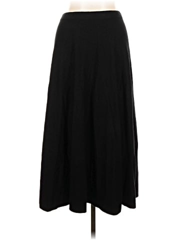 Milano Formal Skirt (view 1)