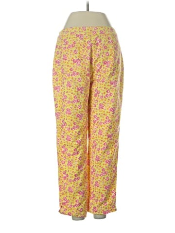 Lilly Pulitzer Casual Pants (view 2)