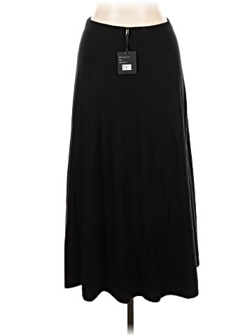 Milano Formal Skirt (view 2)