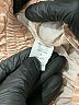 Sienna Sky 100% Cotton Stripes Tan Casual Pants Size S - photo 8