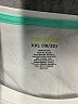 Tek Gear 100% Polyester Graphic White Long Sleeve Top Size XXL - photo 7