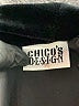 Chico's Design Black Coat Size Sm (0) - photo 6