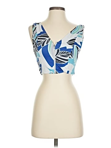 Yumi Kim Tube Top (view 1)