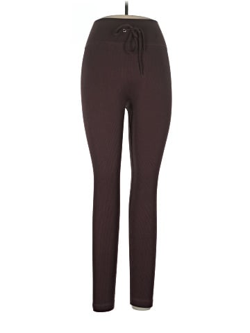 Astoria Active Pants (view 1)