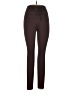 Astoria Burgundy Active Pants Size L - photo 1