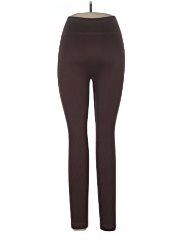Astoria Active Pants (view 2)