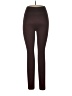 Astoria Burgundy Active Pants Size L - photo 2
