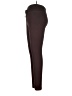 Astoria Burgundy Active Pants Size L - photo 5