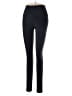 Athleta Black Active Pants Size S - photo 1