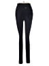 Athleta Black Active Pants Size S - photo 2