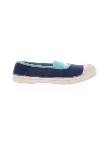 Bensimon Flats (view 1)