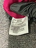 Escada Tweed Gray Blazer Size EU 42 / US 12 - photo 7