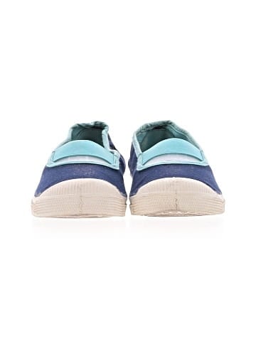 Bensimon Flats (view 2)