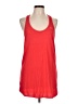 Assorted Brands Red Tank Top Size L - photo 1