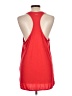 Assorted Brands Red Tank Top Size L - photo 2