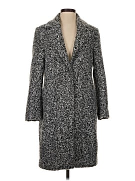 J. Mc Laughlin Coat