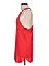Assorted Brands Red Tank Top Size L - photo 5