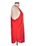 Assorted Brands Red Tank Top Size L - photo 4